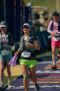 BIB: 
                            <button type="button" onclick="openModal(27354262)" class="btn btn-primary btn-sm float-right btn-popup" data-toggle="modal" data-target=".modal-high-quality">
                        <i class="fas fa-shopping-cart"></i> Add to Cart
                    </button>
                                            <button type="button" onclick="isThisMe(27354262, true)" class="btn btn-success btn-sm float-right btn-popup btn-isme hidden" data-toggle="tooltip" data-placement="bottom" title="นี่คือรูปของคุณใช่ไหม คลิกที่นี่เพื่อเอาเข้าอัลบั้ม">
                        <i class="fas fa-plus"></i> Add to album
                    </button>
                    <button type="button" onclick="isThisMe(27354262, false)" class="btn btn-warning btn-sm float-right btn-popup btn-isnotme hidden">
                        <i class="fas fa-ban"></i> Remove from album
                    </button>